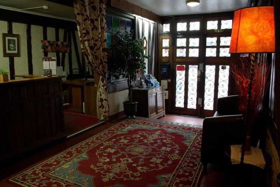 foto-2