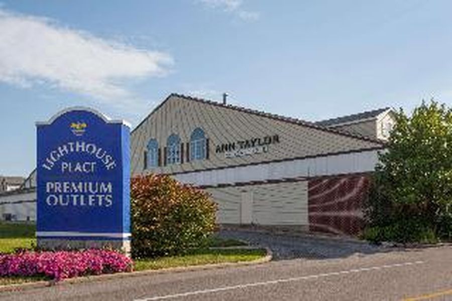 photo-3
