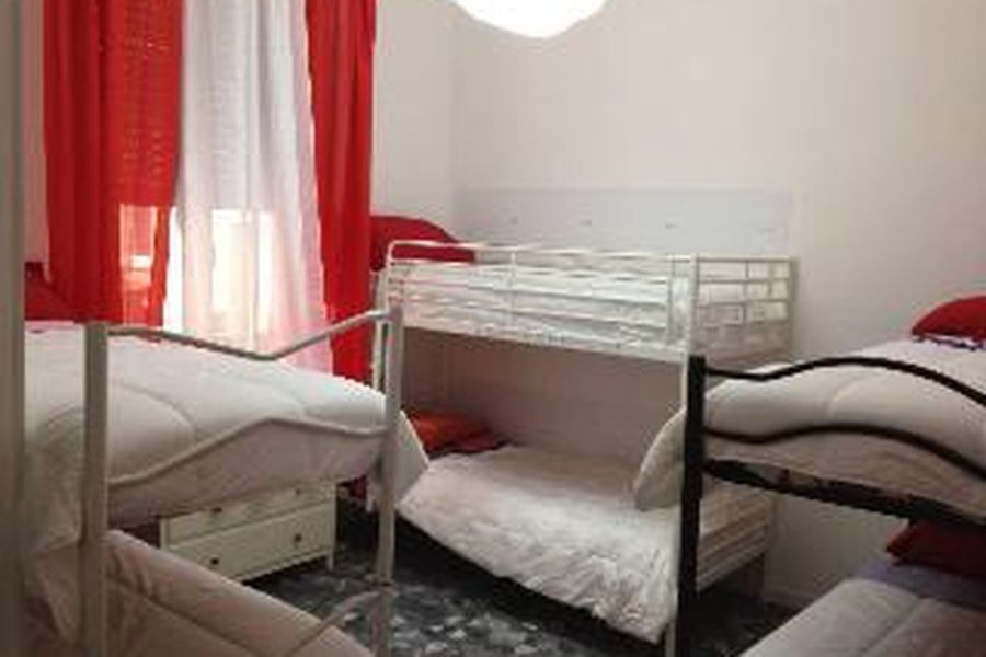 foto-2