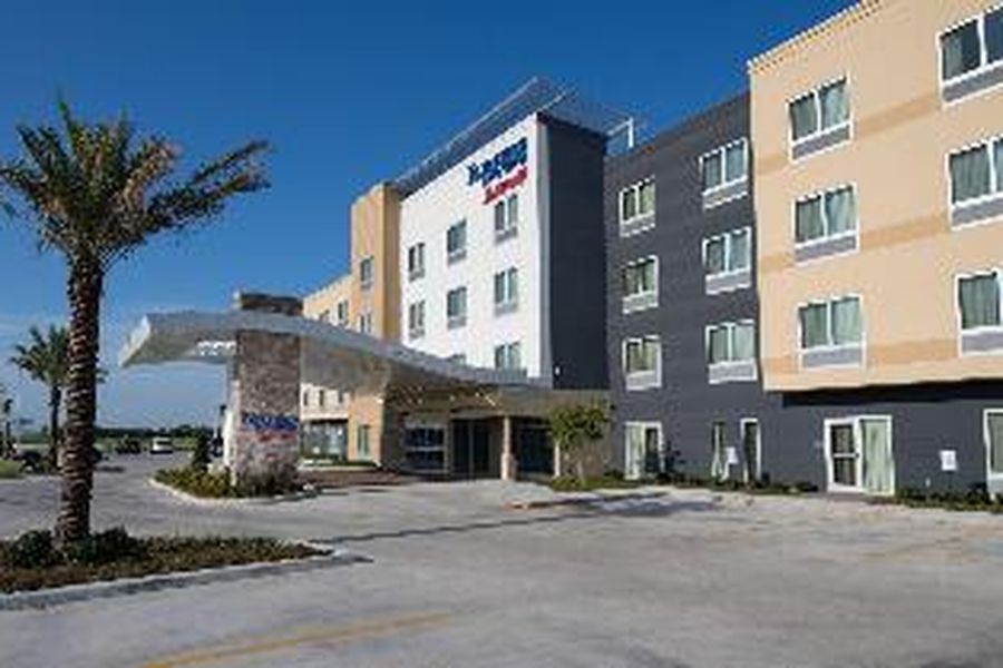 photo-2