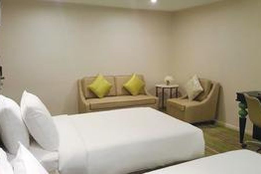 foto-3