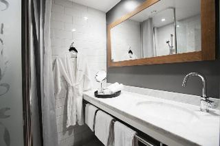 photo-2