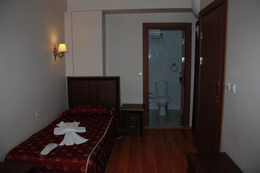 photo-1