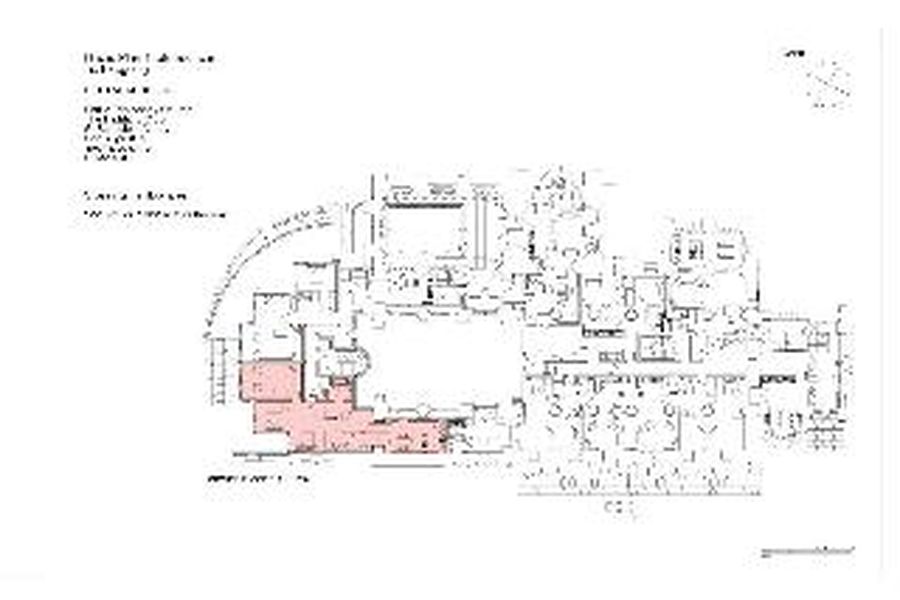 photo-3