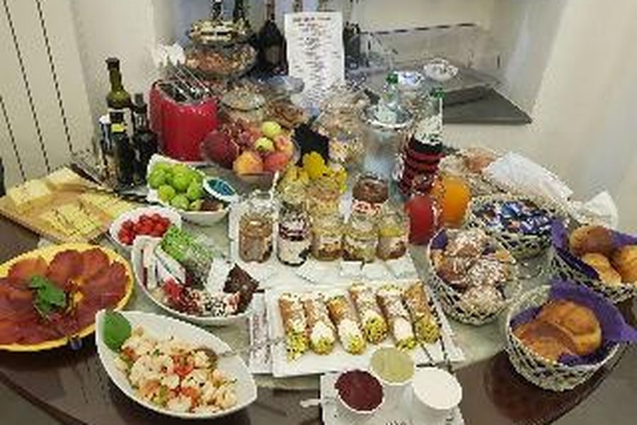 photo-3