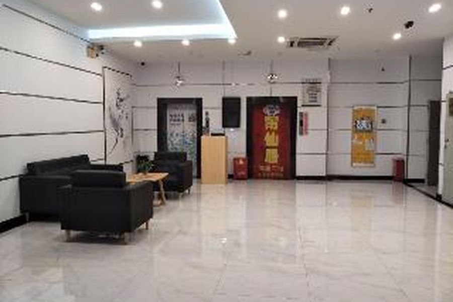 foto-3