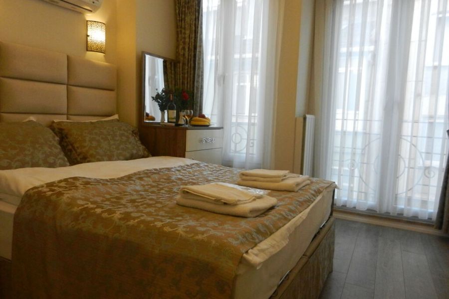 foto-1