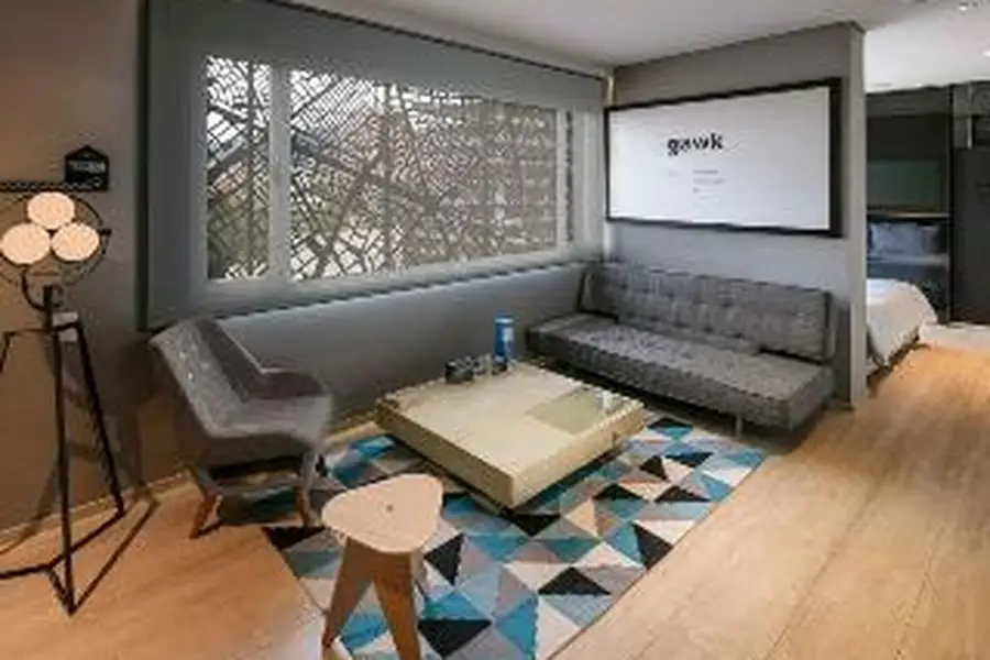 foto-3