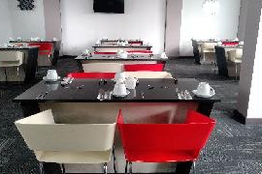 photo-3