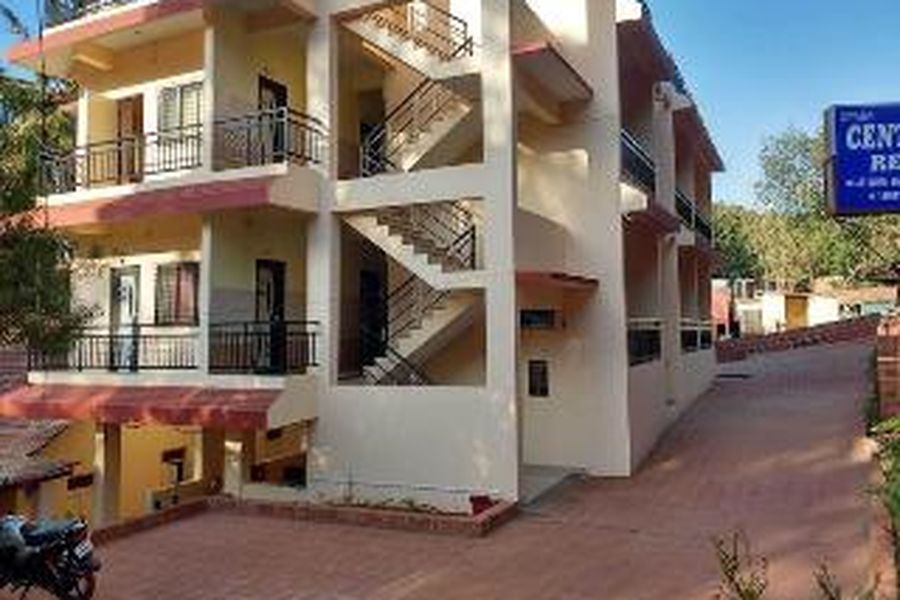 foto-3