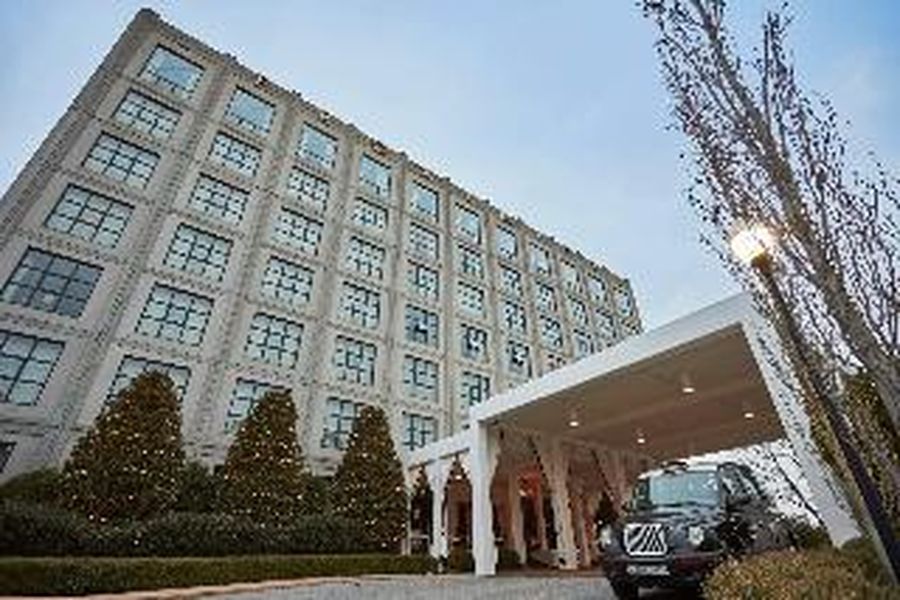 foto-2