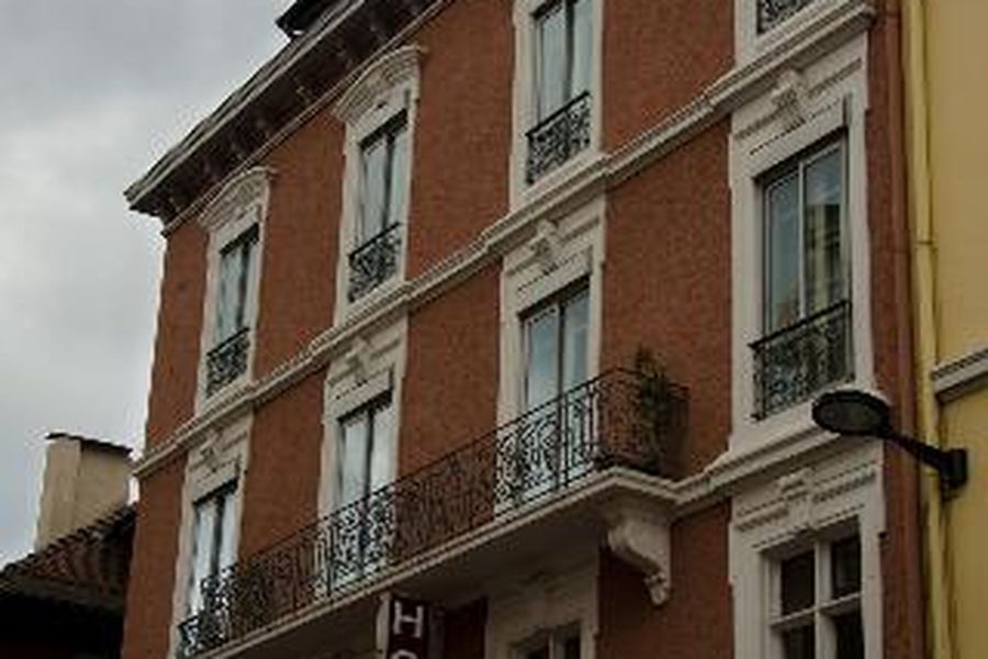 foto-1