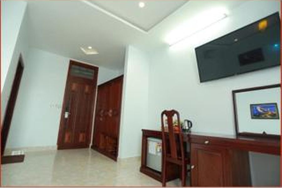 photo-3