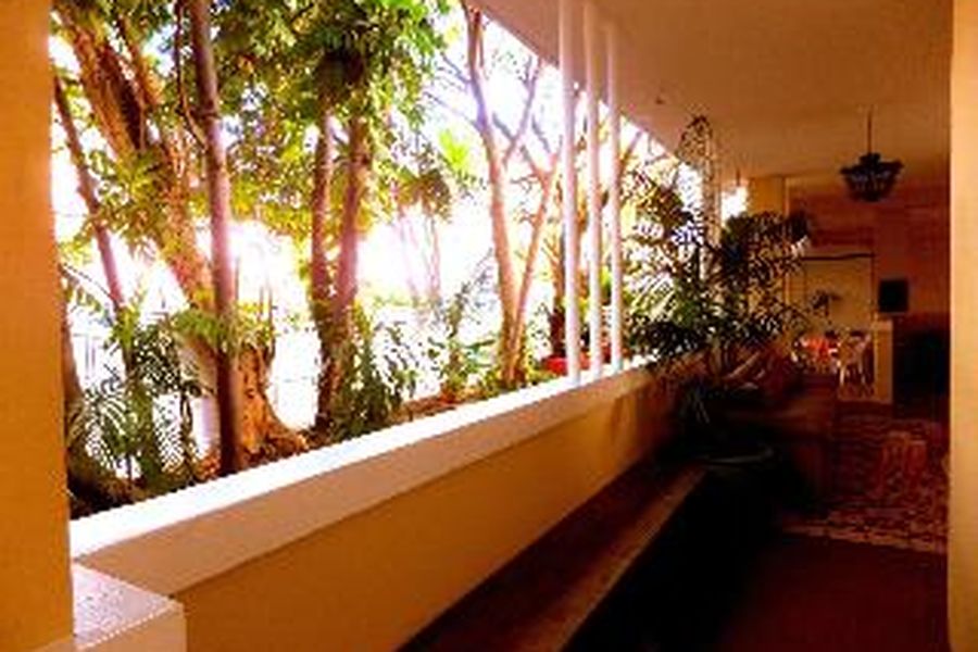 foto-1