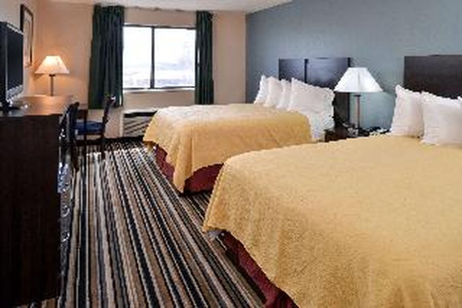 photo-3