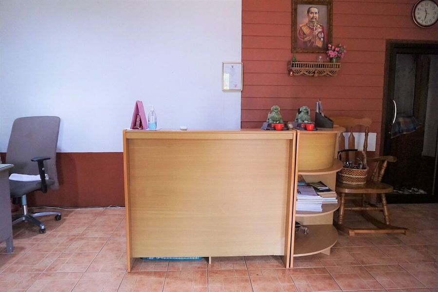 foto-1