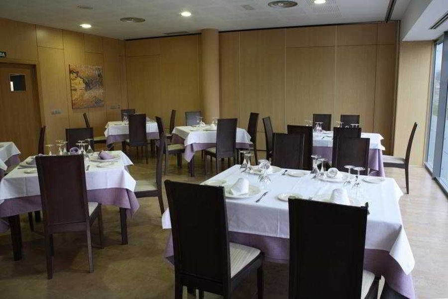 foto-1