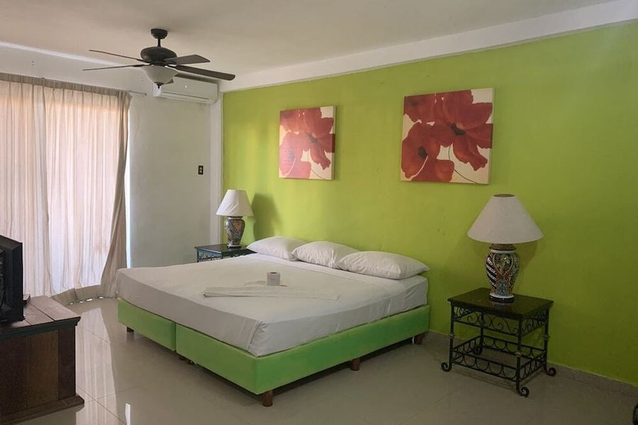 foto-2
