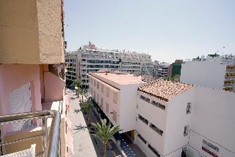 foto-3