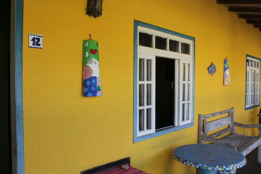 photo-2