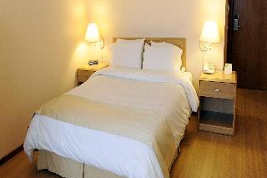 foto-2