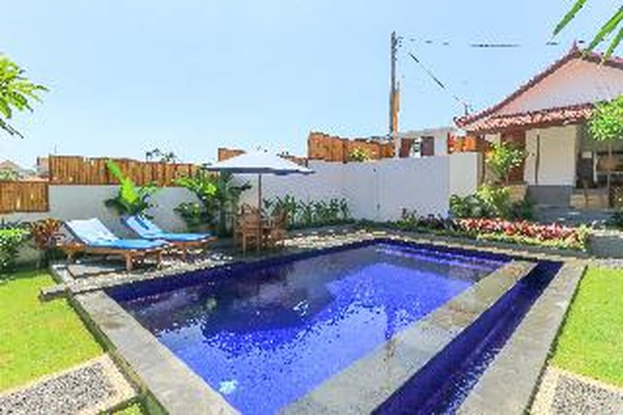 foto-1