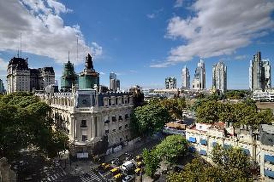 foto-2