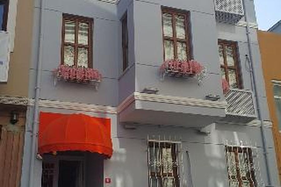 foto-2