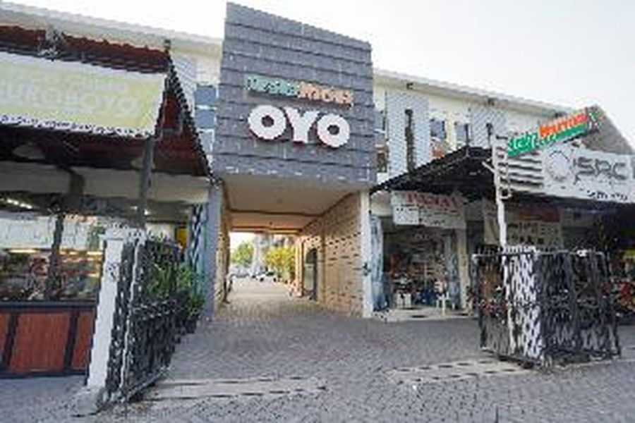 foto-2