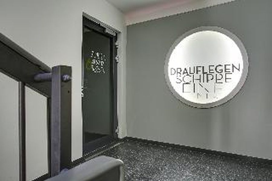 foto-1