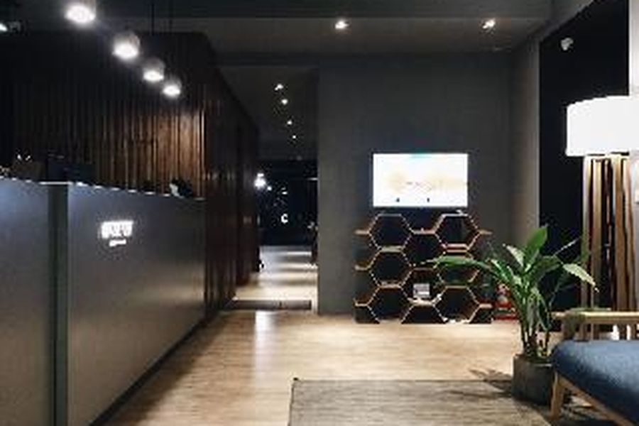 foto-2