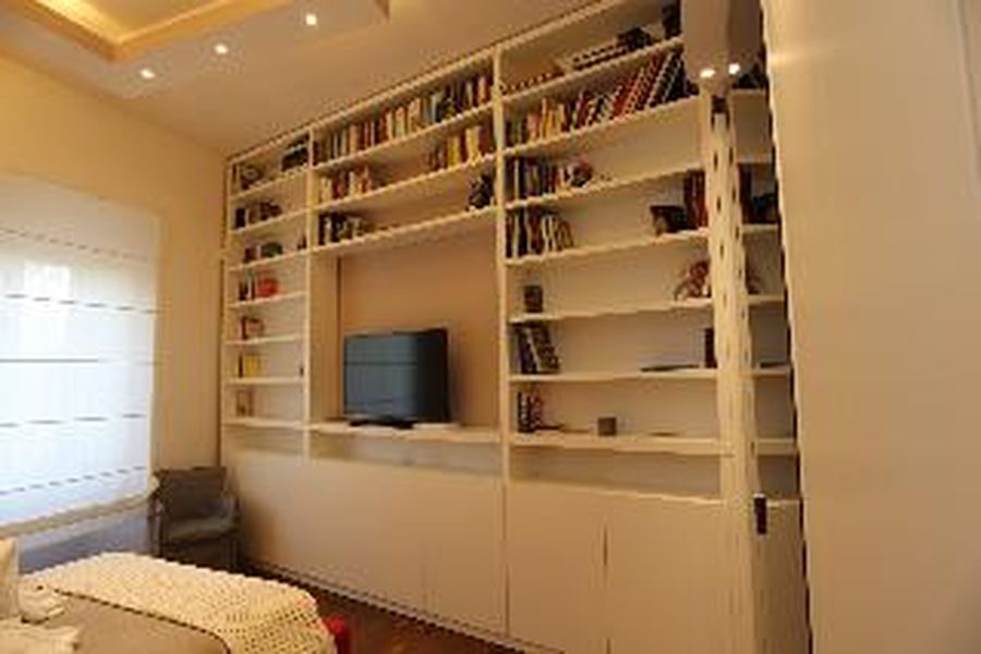 foto-2