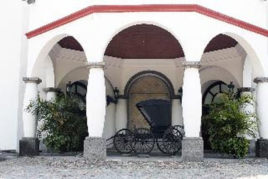 foto-0
