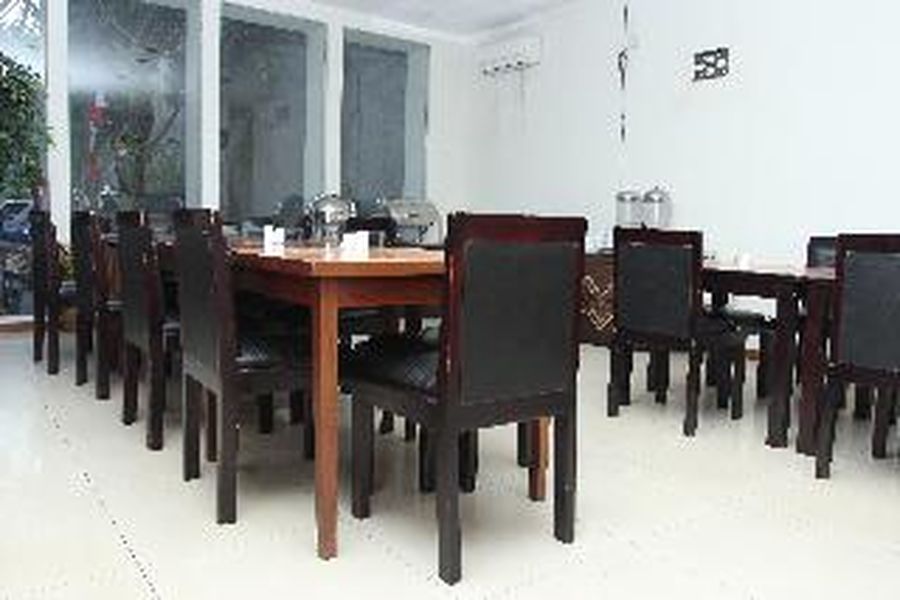 foto-1
