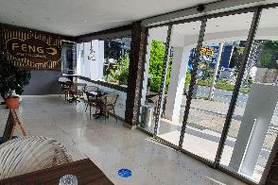 foto-1