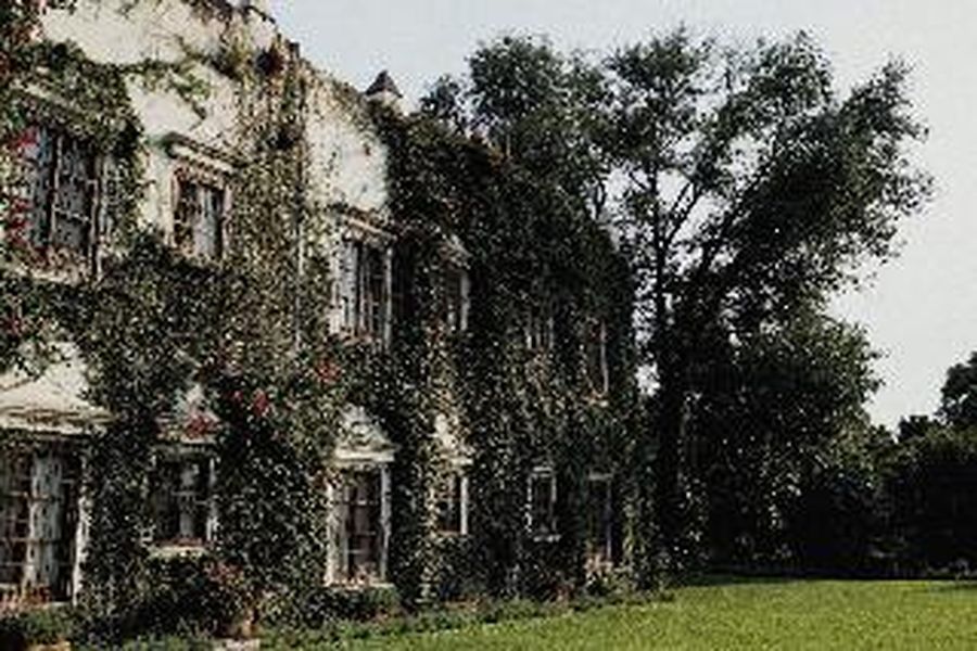 foto-2