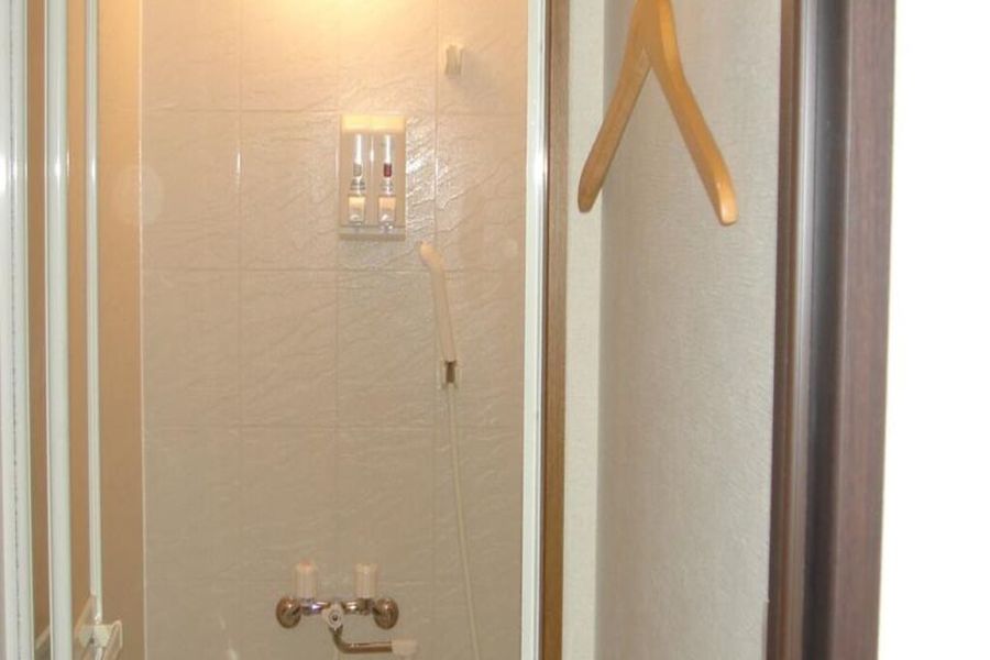 photo-1