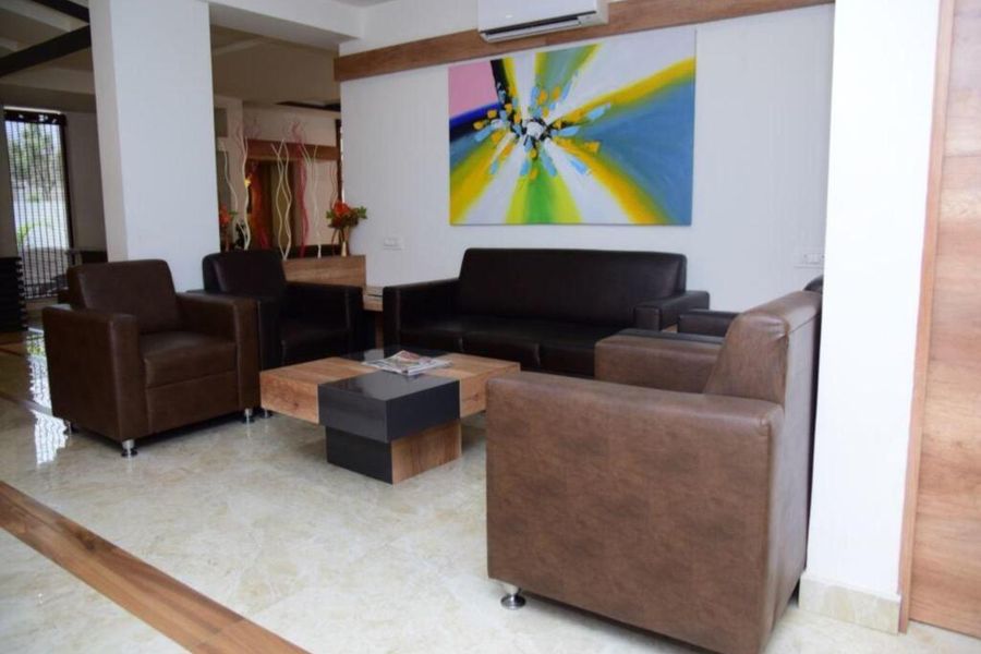 foto-1