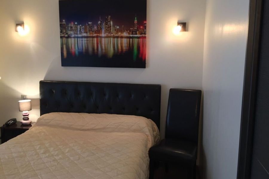 foto-1