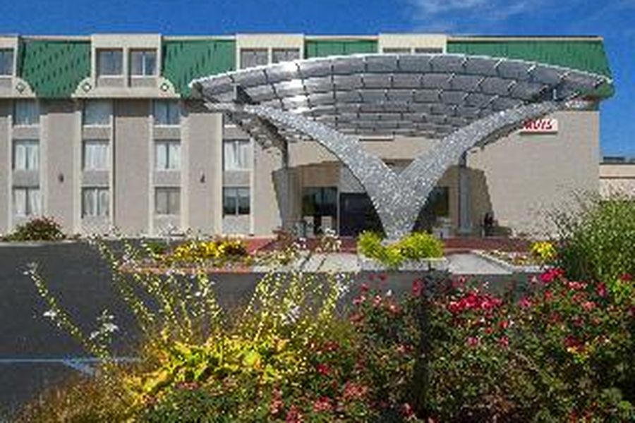 foto-3