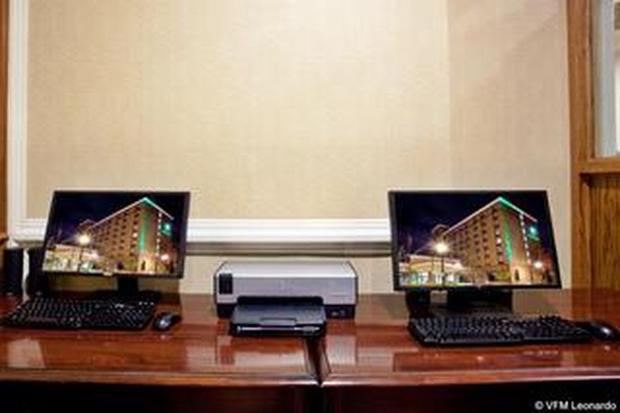 photo-3