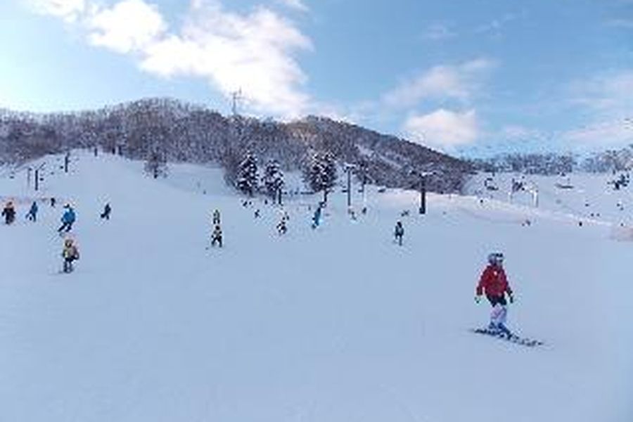 photo-0