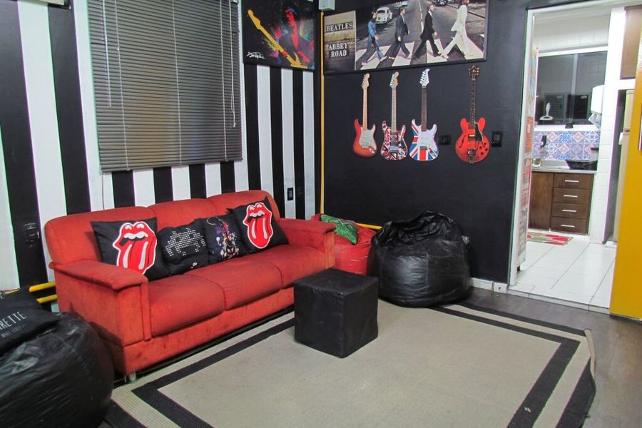 foto-1