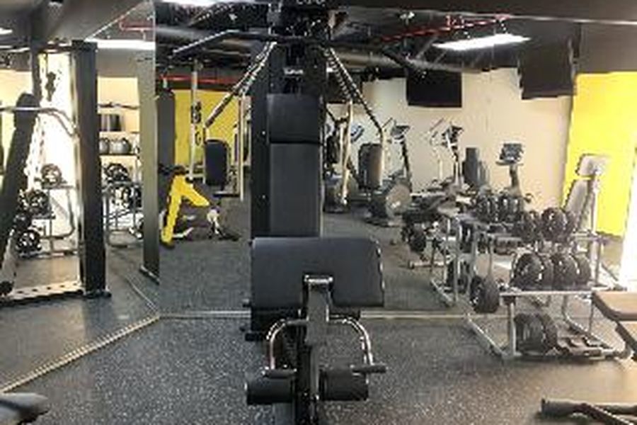 foto-3