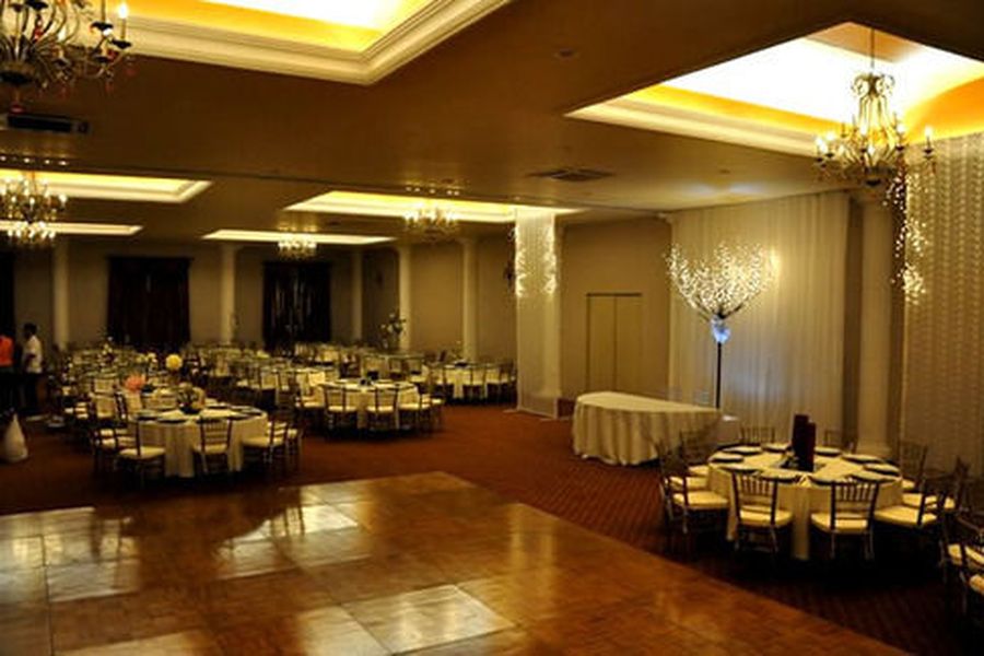 photo-2