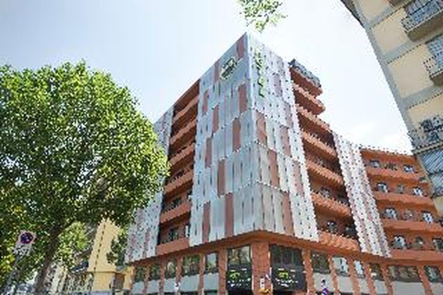 foto-1