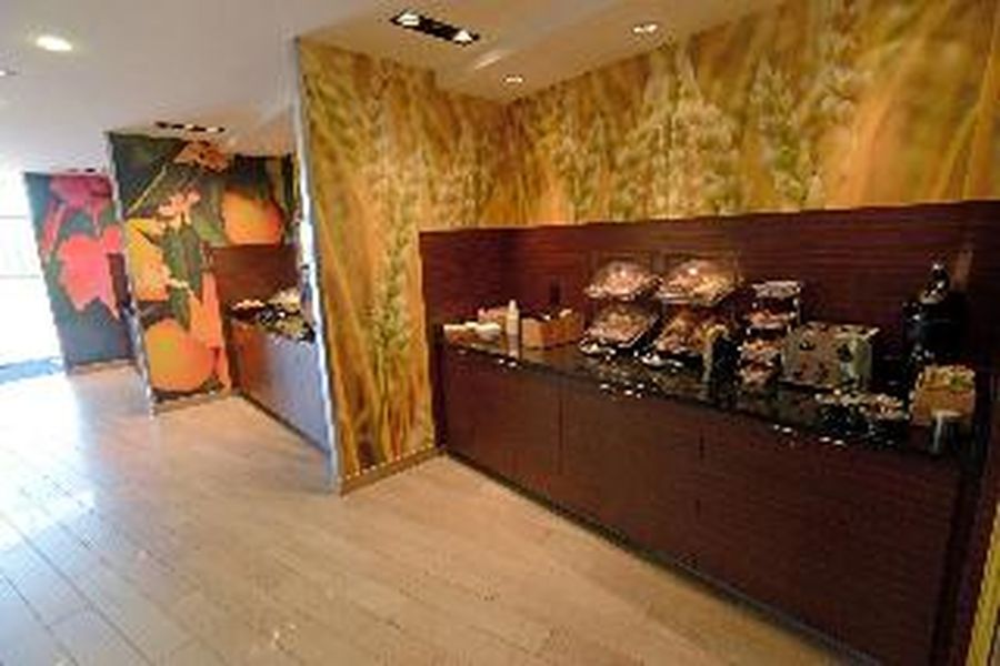 foto-2