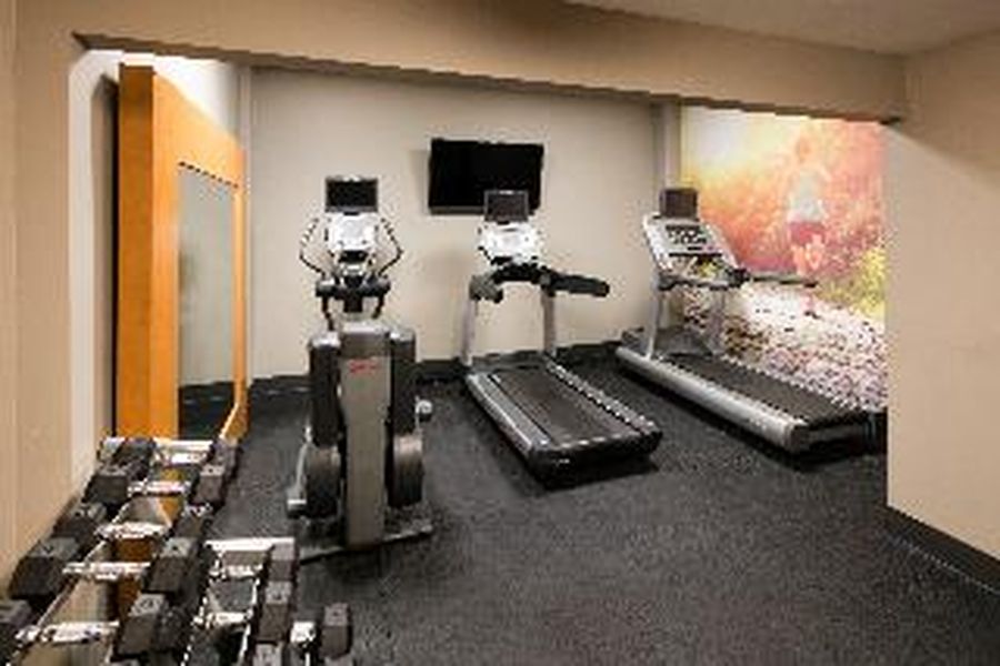 photo-2