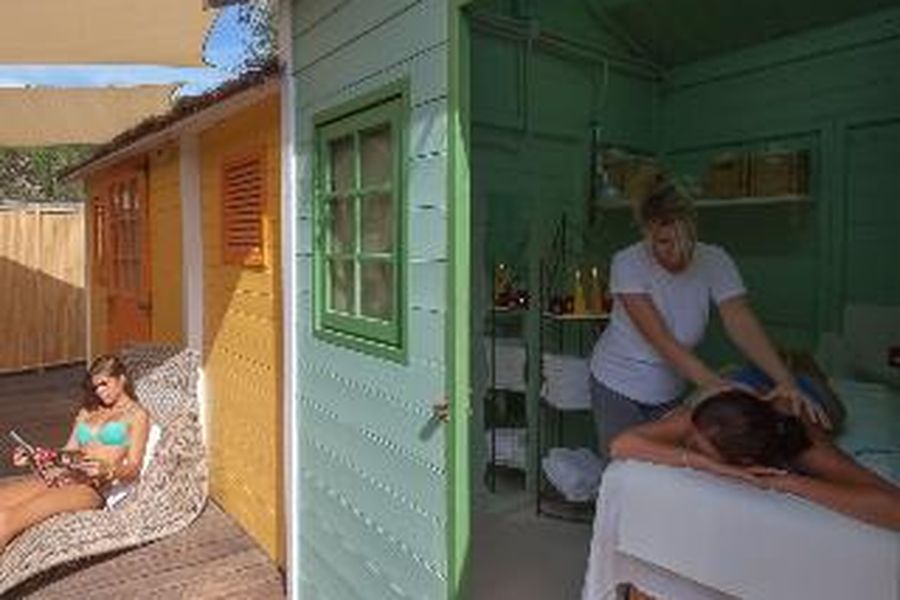 foto-1