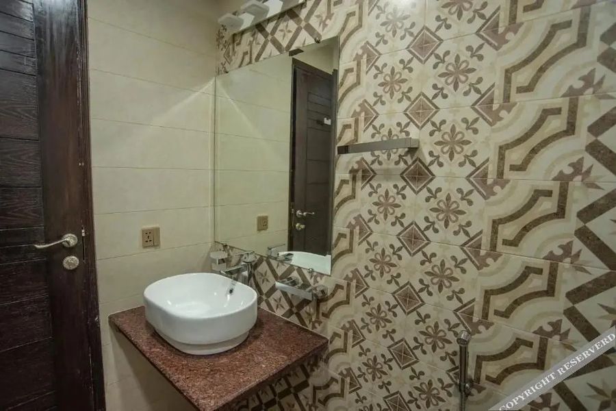 photo-3